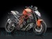 "B-PRO" Engine Guards by Rizoma KTM / 1290 Super Duke R / 2014