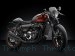 Low Height Aluminum Headlight Fairing by Rizoma Triumph / Thruxton R 1200 / 2018