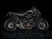 "B-PRO" Engine Guards by Rizoma Yamaha / FZ-09 / 2017