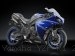 "SHAPE" Engine Guard by Rizoma Yamaha / YZF-R1 / 2014