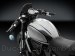 Aluminum Headlight Fairing by Rizoma Ducati / Scrambler 800 / 2016