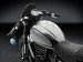 Aluminum Headlight Fairing by Rizoma Kawasaki / Z900RS / 2018