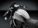 Headlight Fairing Adapter for CF010 by Rizoma Ducati / Scrambler 800 Full Throttle / 2017