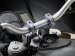 Handlebar Riser by Rizoma BMW / F800GS Adventure / 2016