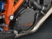 Right Side Engine Guard by Rizoma KTM / 1290 Super Duke R / 2017