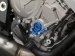 "SHAPE" Engine Guards by Rizoma BMW / S1000R / 2019