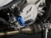 "SHAPE" Engine Guards by Rizoma BMW / S1000RR / 2016