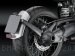 Rizoma Side Arm License Plate Tail Tidy Kit BMW / R nineT / 2014