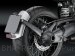 Rizoma Side Arm License Plate Tail Tidy Kit BMW / R nineT Pure / 2018