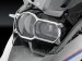 Headlight Guard by Rizoma BMW / R1200GS / 2013