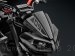 Polycarbonate Headlight Fairing by Rizoma Yamaha / MT-09 / 2019