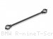 Handlebar Crossbar by Rizoma BMW / R nineT Scrambler / 2022