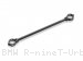 Handlebar Crossbar by Rizoma BMW / R nineT Urban GS / 2022