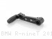 Adjustable Gear Shift Lever by Rizoma BMW / R nineT / 2017