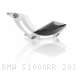 "SHAPE" Engine Guards by Rizoma BMW / S1000RR / 2013