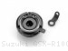 Rizoma Engine Oil Filler Cap TP009 Suzuki / GSX-R1000R / 2022