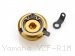 Rizoma Engine Oil Filler Cap TP011 Yamaha / YZF-R1M / 2022