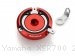 Rizoma Engine Oil Filler Cap TP011 Yamaha / XSR700 / 2020