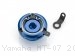 Rizoma Engine Oil Filler Cap TP011 Yamaha / MT-07 / 2020