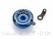 Rizoma Engine Oil Filler Cap TP011 Yamaha / YZF-R1M / 2022