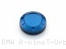 Rear Brake Fluid Cap by Rizoma BMW / R nineT Urban GS / 2021