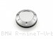 Rear Brake Fluid Cap by Rizoma BMW / R nineT Urban GS / 2021