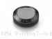 Rear Brake Fluid Cap by Rizoma BMW / R nineT Urban GS / 2021