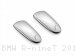 Rizoma Clip On Hole Cover Kit BMW / R nineT / 2016