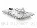 Skid Plate by Rizoma BMW / R1200GS / 2016