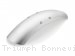 Aluminum Front Fender by Rizoma Triumph / Bonneville T120 / 2018