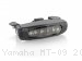 LED Tail Light by Rizoma Yamaha / MT-09 / 2014