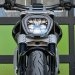 Front Turn Signal Kit by NRC Ducati / XDiavel S / 2020