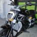 Front Turn Signal Kit by NRC Ducati / XDiavel / 2017