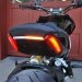 Rear Turn Signal Kit by NRC Ducati / XDiavel S / 2022