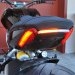 Rear Turn Signal Kit by NRC Ducati / XDiavel S / 2022