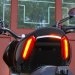 Rear Turn Signal Kit by NRC Ducati / XDiavel S / 2022