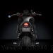  Yamaha / XSR900 / 2022