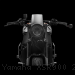  Yamaha / XSR900 / 2023