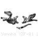  Yamaha / YZF-R1 / 2023