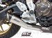 S1 Exhaust by SC-Project Yamaha / MT-07 / 2020