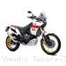  Yamaha / Tenere 700 / 2021