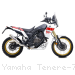  Yamaha / Tenere 700 / 2021