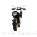  Yamaha / Tenere 700 / 2021