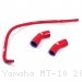 Samco Performance Coolant Hose Kit Yamaha / MT-10 / 2023
