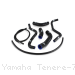  Yamaha / Tenere 700 / 2019