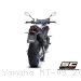  Yamaha / MT-09 / 2023