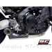  Yamaha / MT-09 SP / 2023