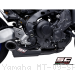  Yamaha / MT-09 SP / 2022