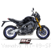  Yamaha / MT-09 SP / 2023