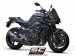 SC1-M Exhaust by SC-Project Yamaha / MT-10 / 2021